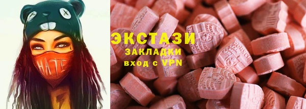 СК Новозыбков