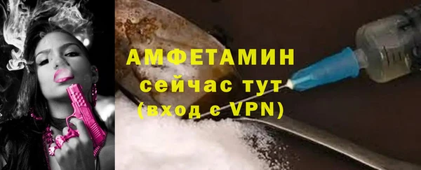 СК Новозыбков