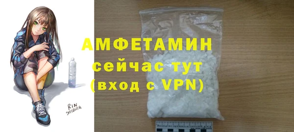 СК Новозыбков