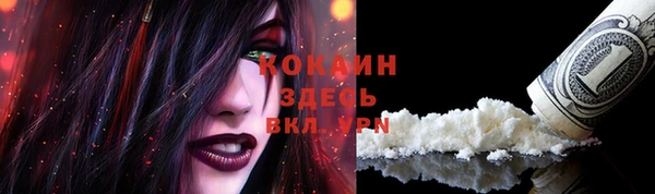 хмурый Новодвинск