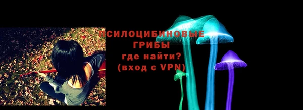 хмурый Новодвинск