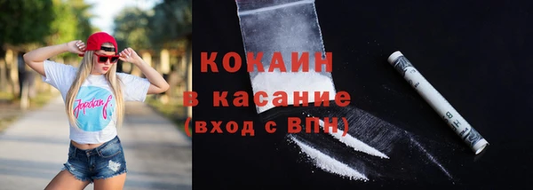 крисы Щёлкино