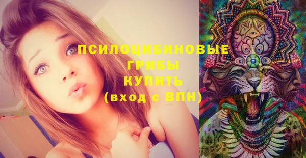 гашиш Щучье