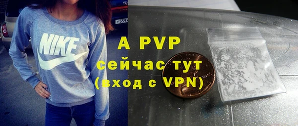 таблы Новокубанск