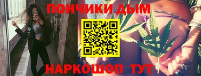 скорость Конаково