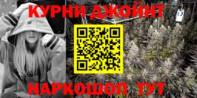 ECSTASY Старая Купавна