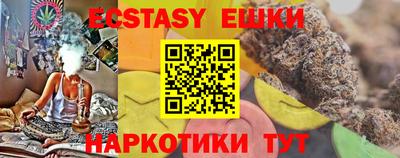 скорость Конаково