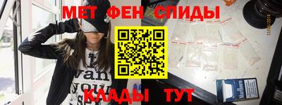 ECSTASY Старая Купавна